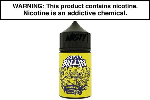 elf bar vape uk Nasty Juice Nicotine Salts Wholesale main image 1