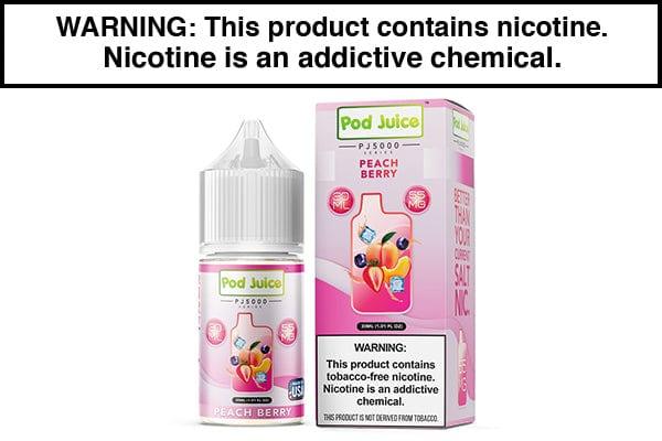 blueberry peach ice vape juice Uwin Twins Crystal 40000 40k Puffs Double Taste LED Display Disposable Vape