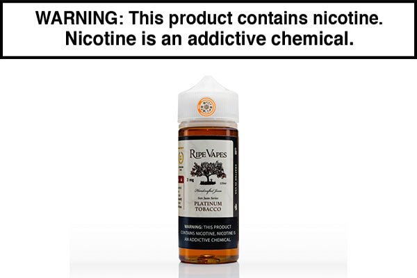 spearmint tobacco ALP Spearmint Nicotine Pouches