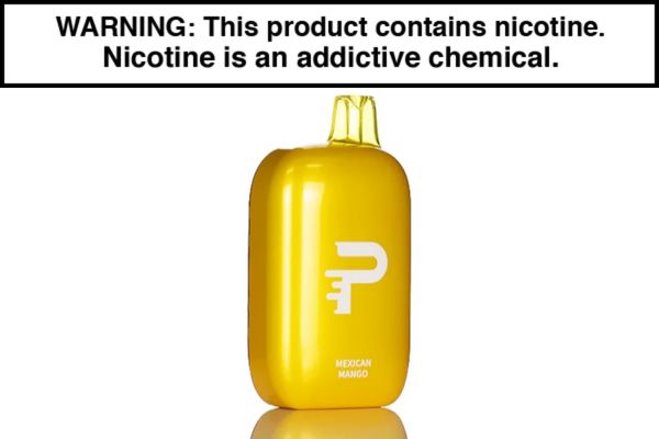 POP-E 45,000 Puffs Disposable Vape | $12.99 - Vape Juice