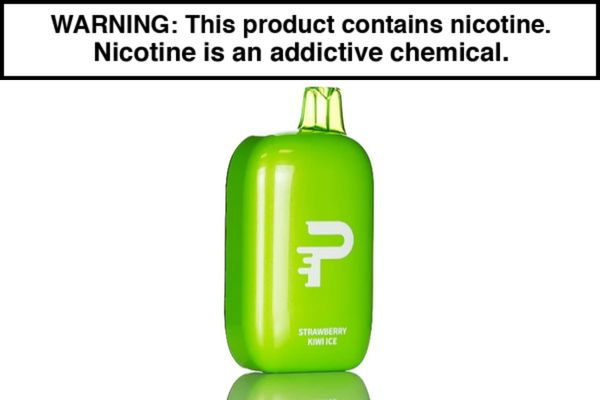POP-E 45,000 Puffs Disposable Vape | $12.99 - Vape Juice