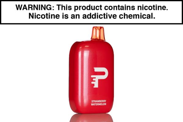 POP-E 45,000 Puffs Disposable Vape | $12.99 - Vape Juice