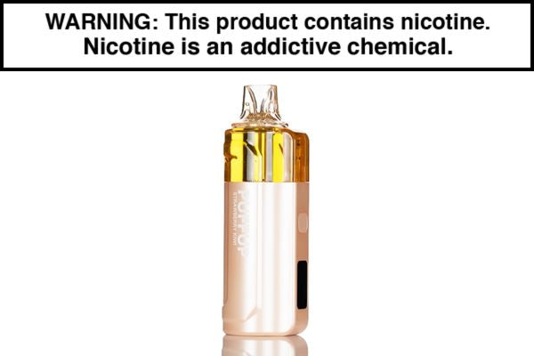 Puffup 25K Disposable Vape 25,000 Puffs - $8.99 - Vape Juice