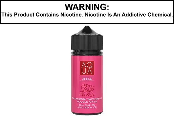 pure vape e liquid Prefilled vs Refillable Vape Pods – Which is Better? main image 1
