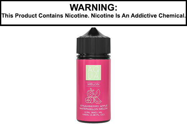 le lac qui vape Flavourless 70VG 30PG (30mL) by DV Labs main image 1