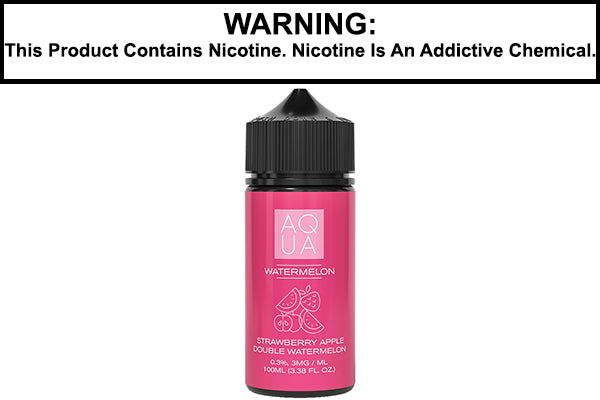 menthol vape pen rechargeable MOXĒ Menthol Smokeless Air Device – Pure Menthol Scent Stick – Cooling  Menthol Aroma – Made in the USA : Target