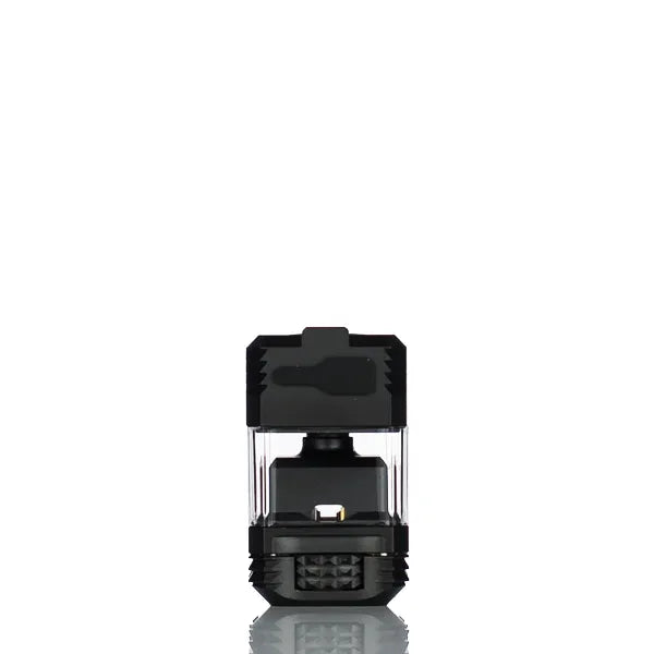 Reload Vapor ReLoad Muzzle dot RBA | $74.99 - Vape Juice