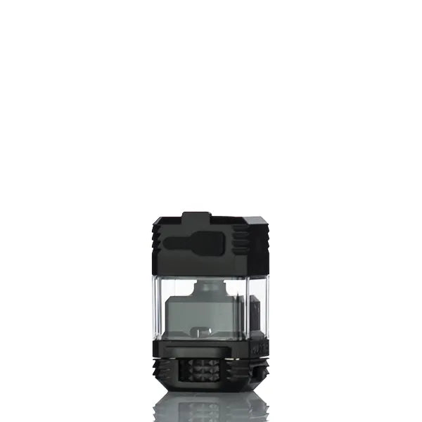 Reload Vapor ReLoad Muzzle dot RBA | $74.99 - Vape Juice