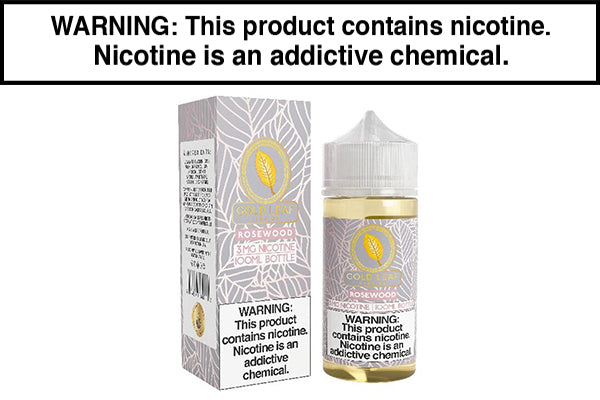 tobacco shop plus 🚬🌿💨 On September 18, 2025, Tobacco Plus opened in Wilmington, Ohio at  850 Rombach Avenue next to Donatos Pizza and Hot Head Burritos. The tobacco  store sells cigarettes, cigars, vaping/e-cigarette products, smoking