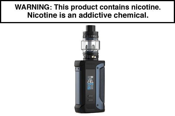 SMOK ARCFOX 230W STARTER KIT