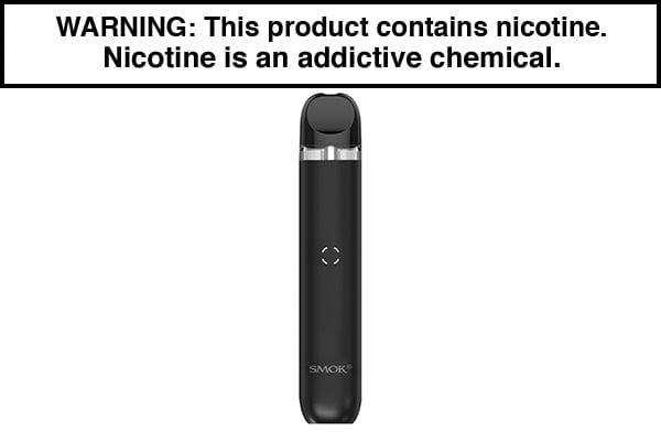 how much is elf bar vape A1 smoke shop - Reviews, Photos & Phone Number - Updated May 2026 - Vape  Shops in Leon County, Florida (FL) main image 0