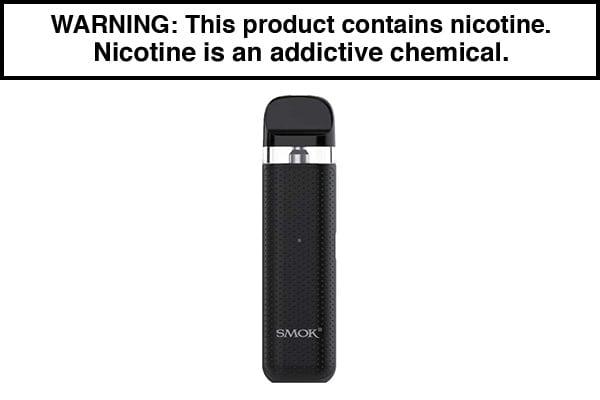 smok novo 2c SMOK NOVO 2C VAPE POD KIT