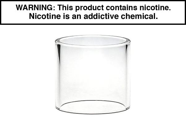 - Vape Juice