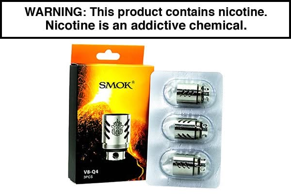Vape Coils Smok SMOK Vape Pen 22 Coils