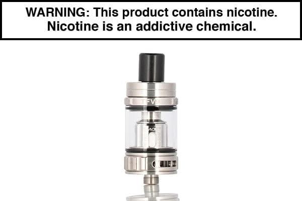 SMOK TFV9 Mini Sub Ohm Tank - Vape Juice