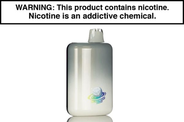 SPACEMAN SP50K DISPOSABLE VAPE 50,000 PUFFS - $13.00 - Vape Juice