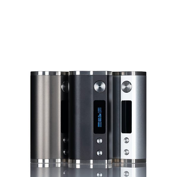SXmini SXmini
