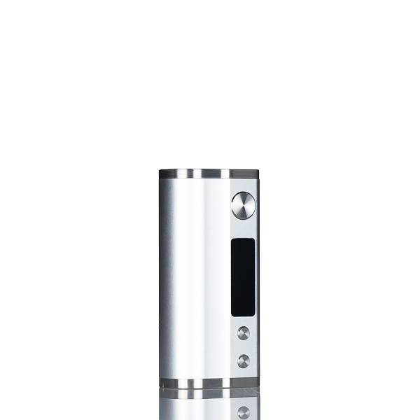 SXmini MQ Class SX416J 60W Box Mod