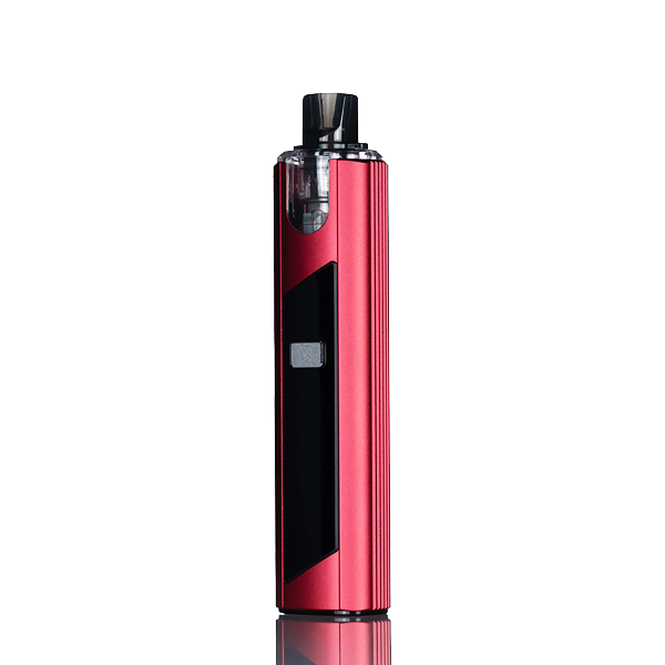 SXmini Puremax V2 35W Pod System | $35.99 - Vape Juice