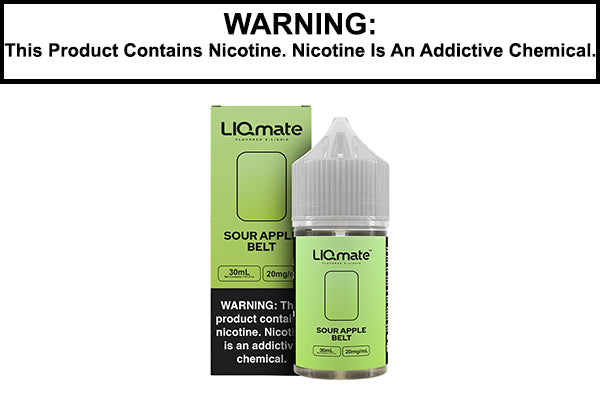 lost vape thelema solo 100w mod Lost Vape Thelema Solo 100W Box Mod