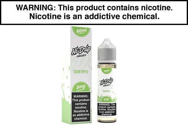 what kind of batteries are in vapes News - Battery in Disposable Vape what kind of batteries are in vapes News - Battery in Disposable Vape