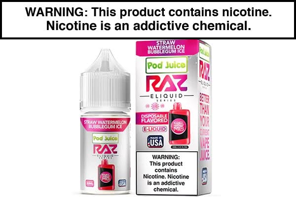 how much is elf bar vape IQOS - Buy Online main image 0