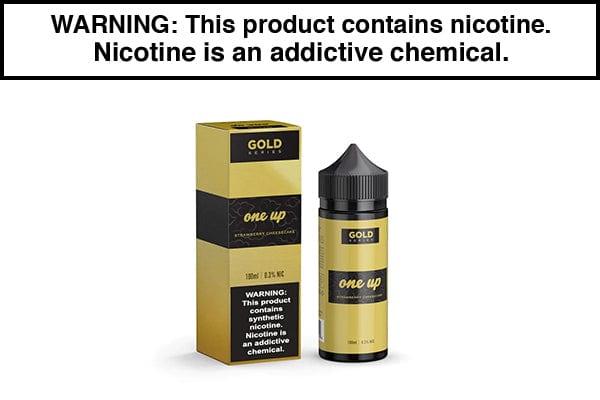 strawberry cheesecake vape Vape Zoo Lunar Strawberry Cheese Cake 30ml 30mg – Liquid SN – Radian Vape