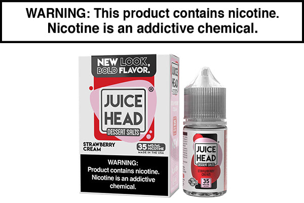 Strawberry Ice Cream Vape This Is Salts Series Infy Disposable Pod - 6000 Puffs - Strawberry Ice Cream | Azha Pasa | Azha Pasa 60 Mg Vape Strawberry Ice Cream Vape This Is Salts Series Infy Disposable Pod - 6000 Puffs - Strawberry Ice Cream | Azha Pasa | Azha Pasa 60 Mg Vape