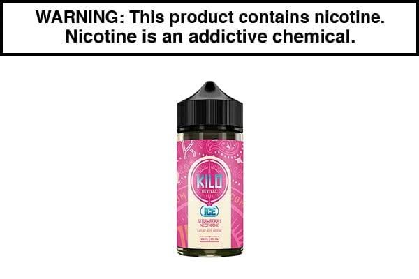 do vape shops sell zero nicotine vapes Nicotine Free Vapes & Vape Pens