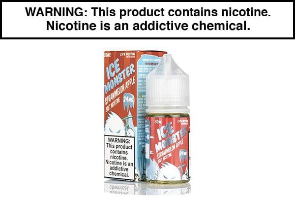 vape coils for strong flavor Vape Coil & Atomizer Replacements