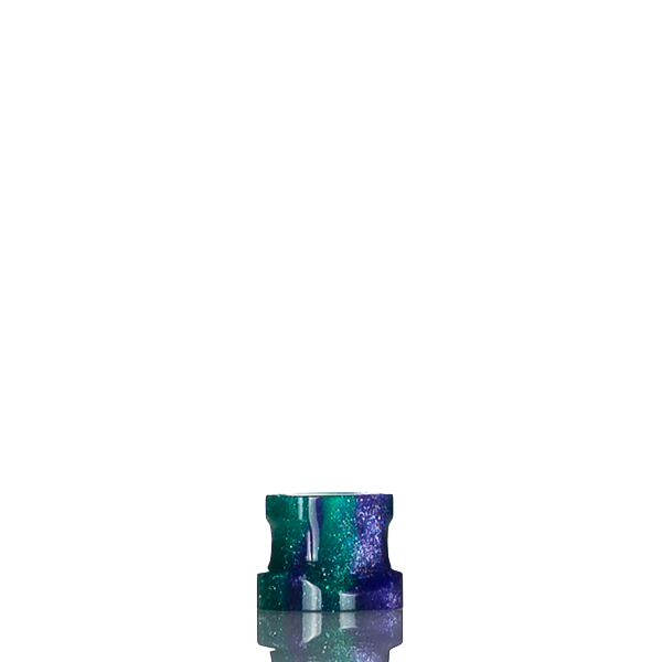 Sturdy MFG SturdyTip Hybrid - Nub Only