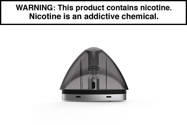 elfbar nachfüll pod läuft aus Authentic Suorin Shine 13W 700mAh Pod System Vape Starter Kit - Mint Green,  2ml, 1.0ohm main image 0