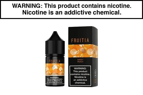 pipe tobacco vape juice Dispo Juice Salt Nicotine Gummy Ice
