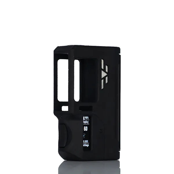 Tek Division Brotek V2 21700 DNA 60C Boro Box Mod | $262.99