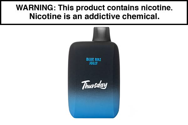 raz cactus jack flavor review Cactus Jack RAZ TN9000 Disposable Vape 9000 Puff raz cactus jack flavor review Cactus Jack RAZ TN9000 Disposable Vape 9000 Puff