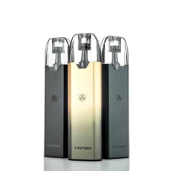 Uwell Tripod PCC Pod System