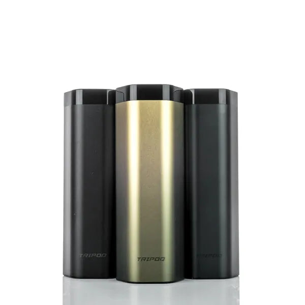 Uwell Tripod PCC Pod System
