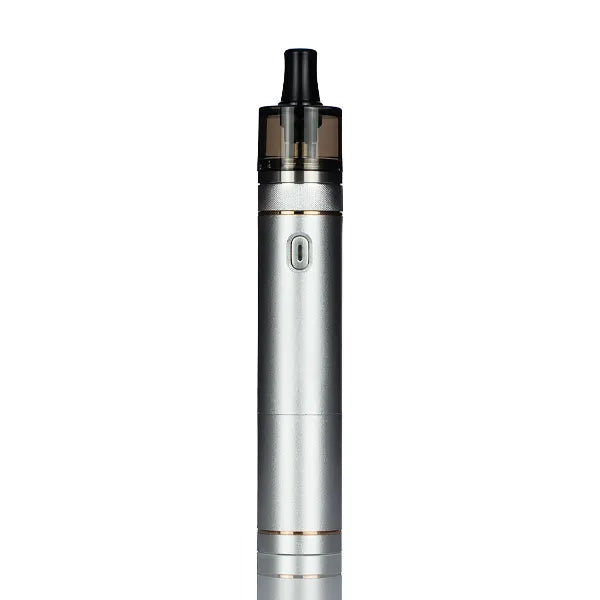 Ultroner Lion 18650/18350 Pod Mod Kit