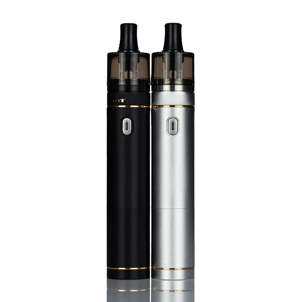 Ultroner Lion Pod Mod Kit