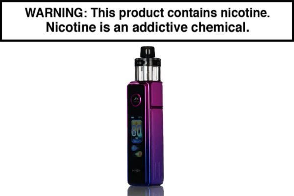geek pulse vape price Geek Bar PULSE 15000