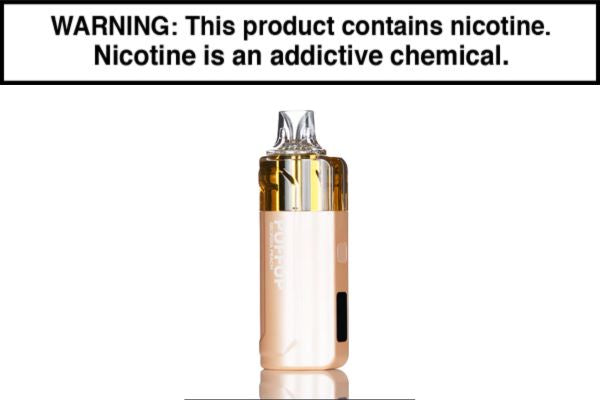 Puffup 25K Disposable Vape 25,000 Puffs - $8.99 - Vape Juice