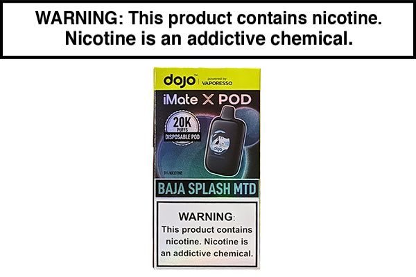 null vape juice Null E-Liquid