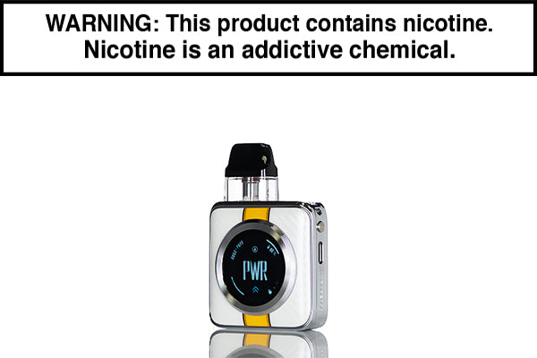 Vaporesso XROS 5 Nano 30W Pod System | Only $26.99 - Vape Juice