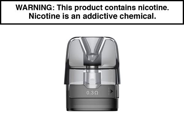 voopoo argus e40 kit VOOPOO Argus E40 Pod System Kit 1800mAh – Vape Wholesale Global