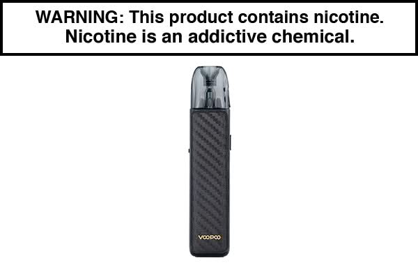 VooPoo Argus G2 Vape Kit - $24.49 - Vape Juice