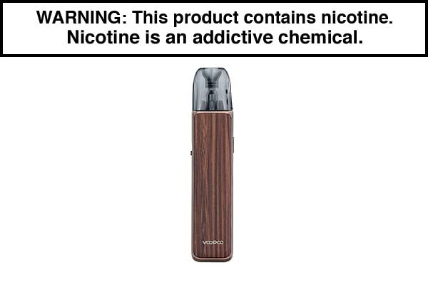 VooPoo Argus G2 Vape Kit - $24.49 - Vape Juice
