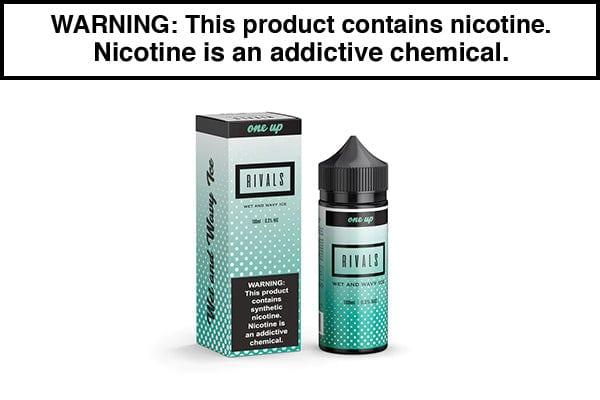 wet vape juice WET Liquids – Smoke Depot & Vape Lounge main image 0