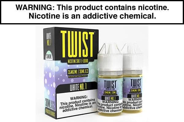 geek vape wenax pods Geekvape Wenax Q 2 Pod Starter Kit 1250mAh – Geekvape Store geek vape wenax pods Geekvape Wenax Q 2 Pod Starter Kit 1250mAh – Geekvape Store
