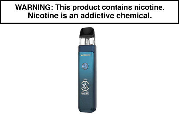 VAPORESSO XROS PRO 2 VAPE POD KIT