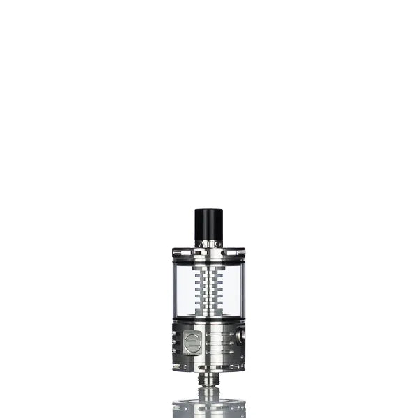 YG Creations Force 22mm RTA